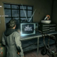 Illustration for article titled Standalone emAlan Wake/em Followup Coming to XBLA?